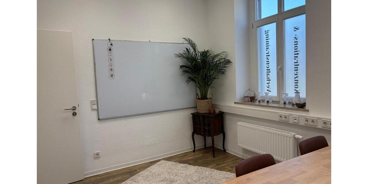 Gewerbeobjekt Hanau Lamboy - 770&euro; | Angebot:26498144