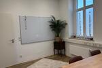 Gewerbeobjekt Hanau Lamboy - 770&euro; | Angebot:26498144