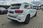 Jeep Grand Cherokee 6.4 V8 HEMI SRT 8-Gang Automatik 250.000 km 16.990 &euro; Rodgau 63110