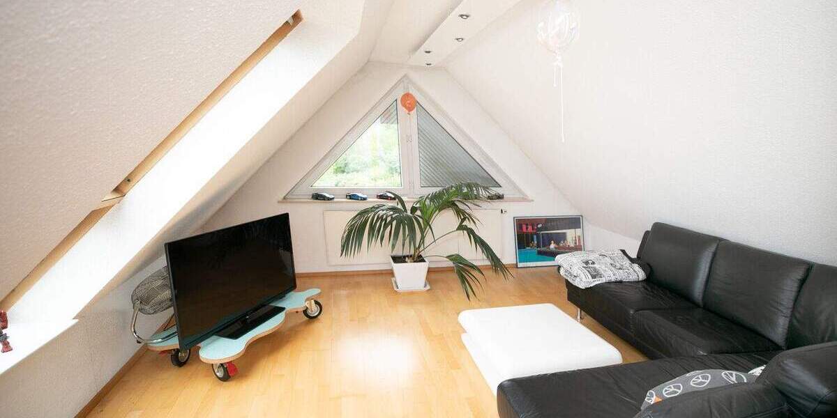 Einfamilienhaus Rödermark / Urberach Urberach - 8 Zimmer, 237 m&sup2;, 995.000&euro; | Angebot:25688997