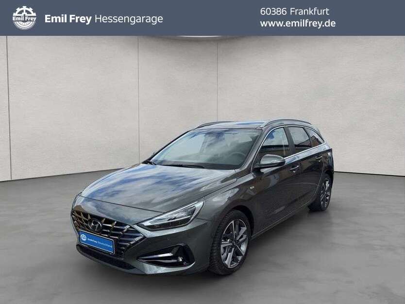 i30