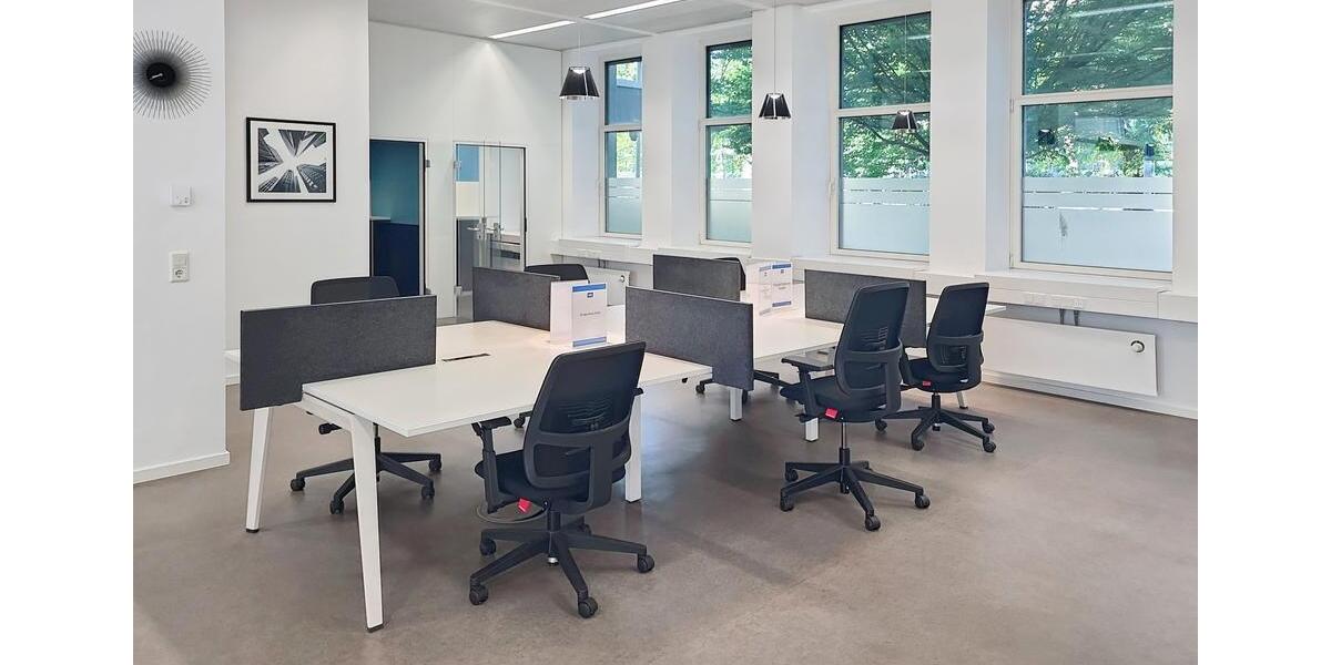 Gewerbeobjekt Frankfurt am Main Bockenheim - 199&euro; | Angebot:25772558