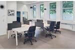 Gewerbeobjekt Frankfurt am Main Bockenheim - 199&euro; | Angebot:25772558