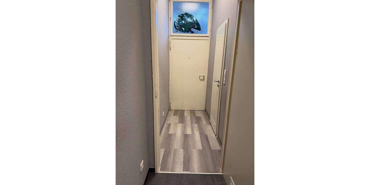 Gewerbeobjekt Offenbach am Main Hafen - 1.507&euro; | Angebot:26378166
