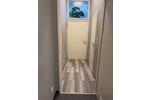 Gewerbeobjekt Offenbach am Main Hafen - 1.507&euro; | Angebot:26378166