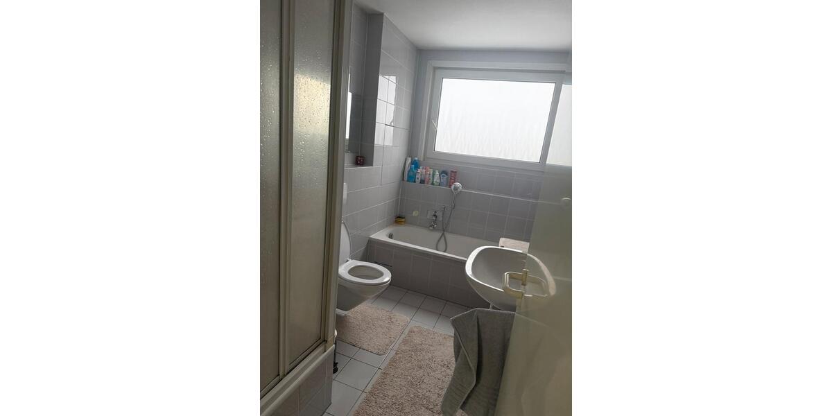 Maisonettenwohnung Dietzenbach - 1 Zimmer, 110 m&sup2;, 415.000&euro; | Angebot:24748308