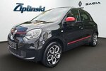 Renault Twingo Equilibre , Touchscreen, Klimaautom. 36.383 km 13.450 € Schwalbach/Taunus 65824