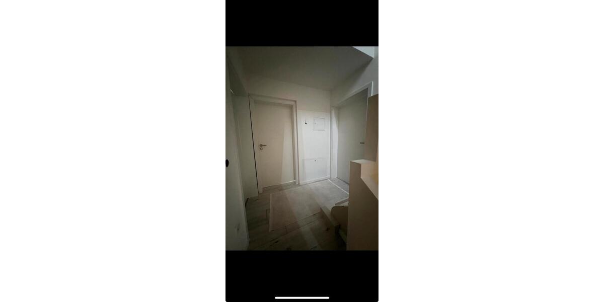 Mehrfamilienhaus, Wohnhaus Dietzenbach - 8.5 Zimmer, 280 m&sup2;, 1.029.000&euro; | Angebot:26102020