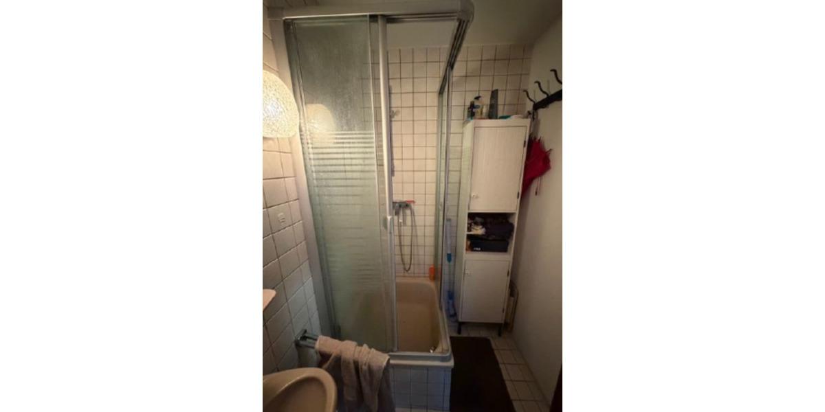 Reihenhaus Frankfurt am Main Bonames - 6 Zimmer, 140 m&sup2;, 680.000&euro; | Angebot:25167720