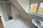 Schwalbach: Reihenendhaus mit viel Platz und großem Garten für Ihre Familie - Reihenendhaus Schwalbach | Angebot:23570297