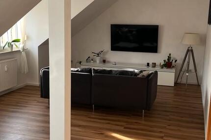 Wohnung Frankfurt am Main Schwanheim - 1.5 Zimmer, 56 m&sup2;, 800&euro; | Angebot:24741902