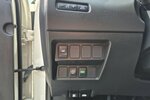 Nissan Qashqai Akari, Kamera, Android Auto, Panoramadach, 72.315 km 18.390 &euro; Rodgau 63110