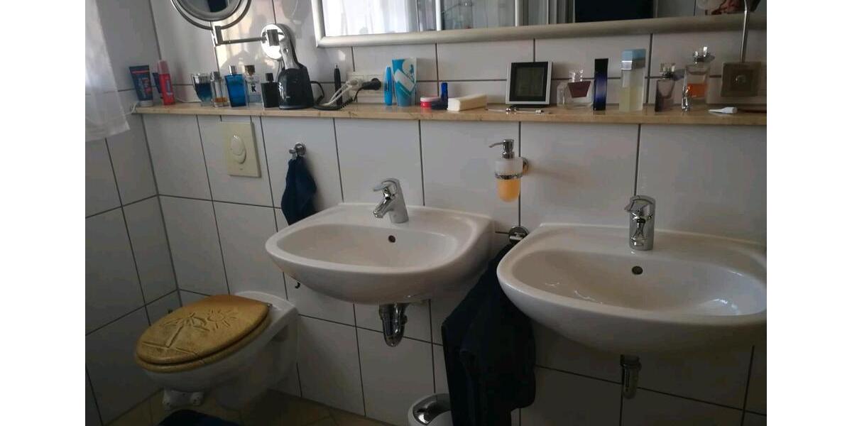 Reihenhaus Kahl am Main - 5 Zimmer, 150 m&sup2;, 1.750&euro; | Angebot:24364322