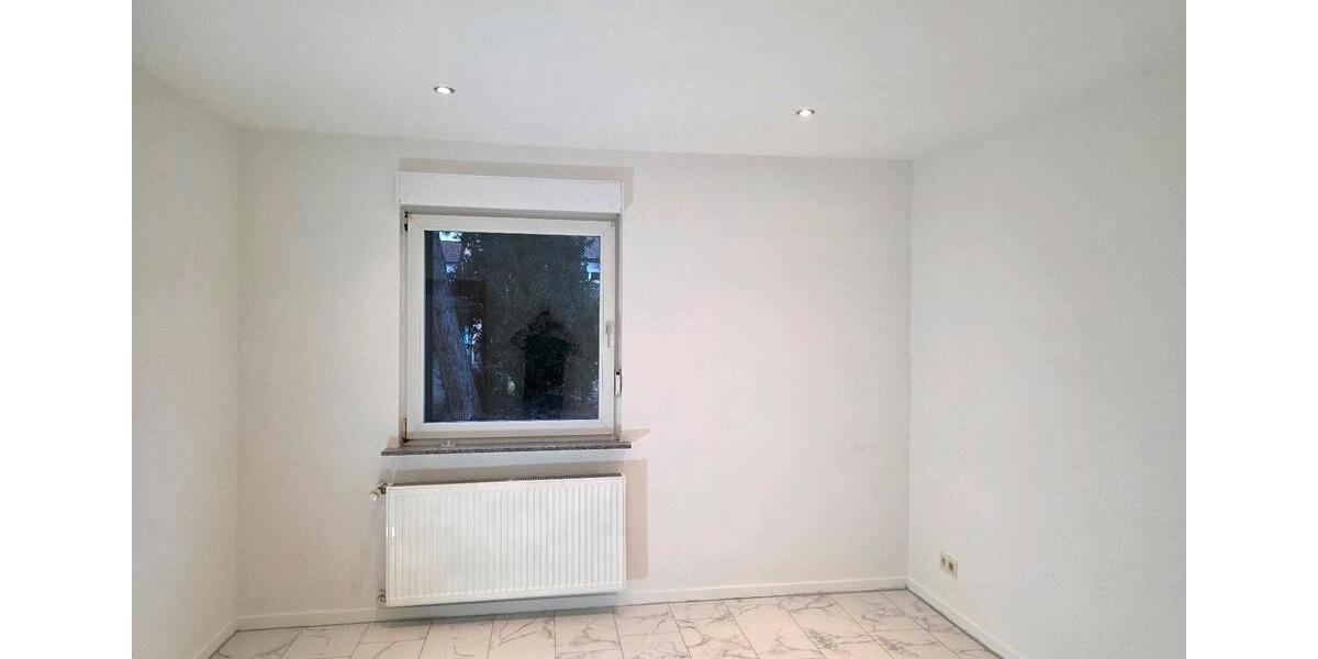 2 Zimmer Wohnung 2 zimmer