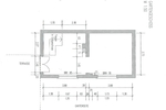 Mehrfamilienhaus mit Bauplatz in Ruppertshain - Mehrfamilienhaus, Wohnhaus Kelkheim | Angebot:26339448