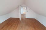 Etagenwohnung Darmstadt Darmstadt-Nord - 6 Zimmer, 152 m&sup2;, 589.000&euro; | Angebot:26188531