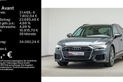 Audi A6 92.900 km 30.488 &euro; Mühlheim 63165