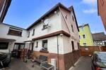 Einfamilienhaus Offenbach Bürgel - 5 Zimmer, 132 m&sup2;, 299.000&euro; | Angebot:26379540