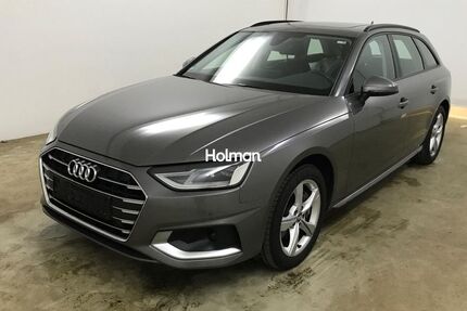 Audi A4 120.640 km 21.973 &euro; Eschborn 65760