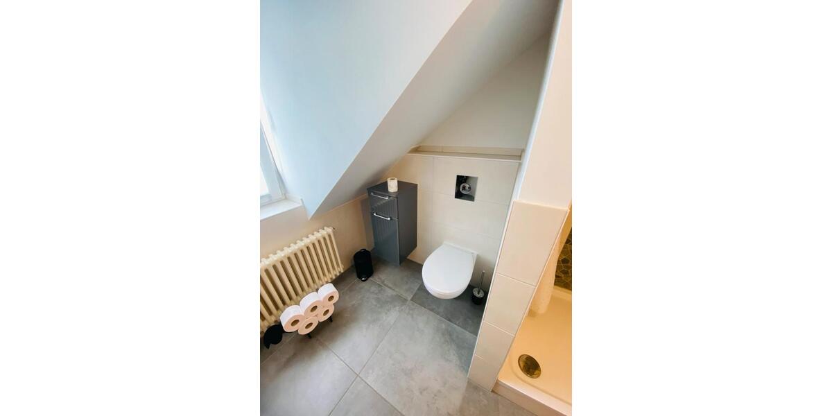 Etagenwohnung Frankfurt am Main Unterliederbach - 3.5 Zimmer, 100 m&sup2;, 530.000&euro; | Angebot:24779520