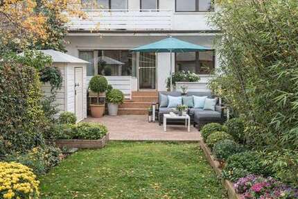 Haus Seligenstadt - 5 Zimmer, 125 m&sup2;, 480.000&euro; | Angebot:24723150