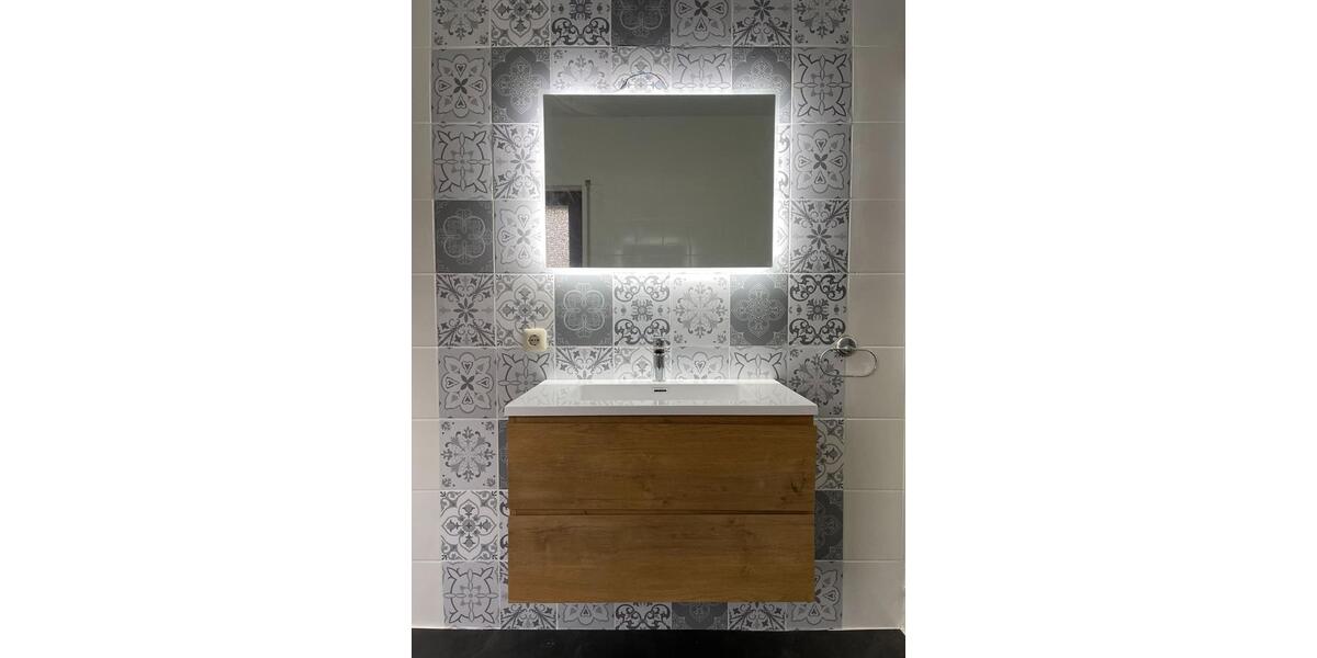 Etagenwohnung Nidderau - 2.5 Zimmer, 64 m&sup2;, 1.056&euro; | Angebot:26416303