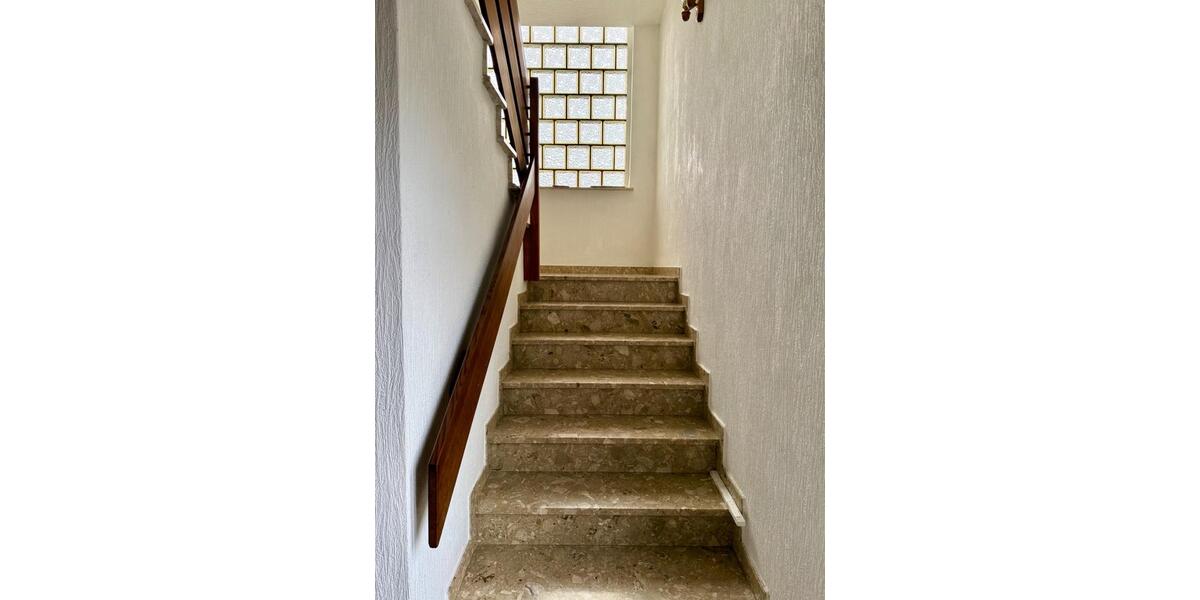 Mehrfamilienhaus, Wohnhaus Trebur - 11 Zimmer, 190 m&sup2;, 949.000&euro; | Angebot:25217441