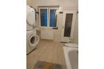 Erdgeschoßwohnung Hanau Kesselstadt - 2.5 Zimmer, 64 m&sup2;, 850&euro; | Angebot:26385290