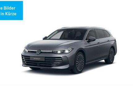 VW Passat 8.466 km 43.930 &euro; Eschborn 65760