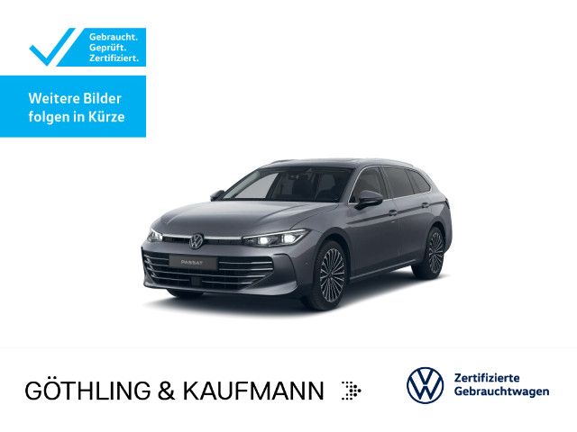 VW Passat 8.466 km 43.930 &euro; Eschborn 65760
