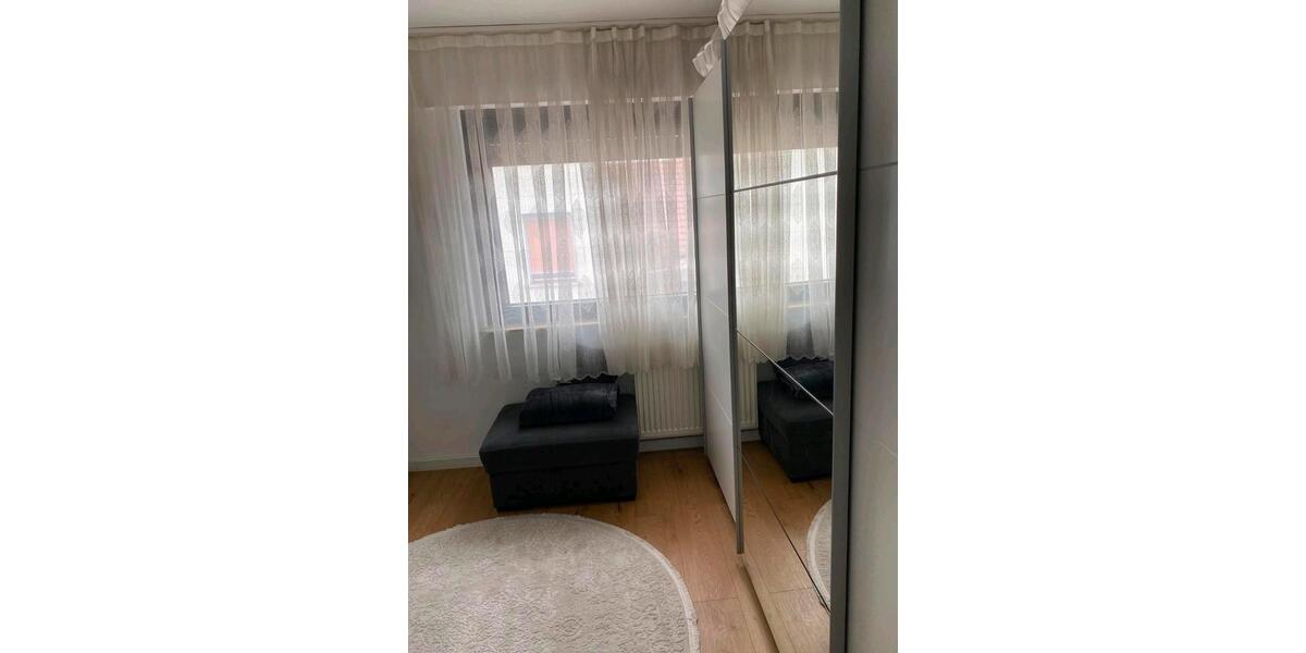 Einfamilienhaus Hainburg - 5 Zimmer, 116 m&sup2;, 375.000&euro; | Angebot:27084140