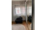 Einfamilienhaus Hainburg - 5 Zimmer, 116 m&sup2;, 375.000&euro; | Angebot:27084140