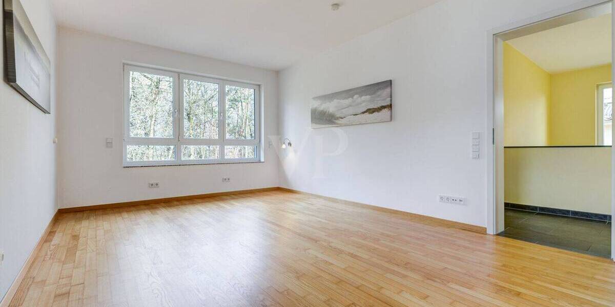Einfamilienhaus Kelkheim (Taunus) Kelkheim - 6 Zimmer, 190 m&sup2;, 1.350.000&euro; | Angebot:26880443