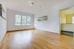 Einfamilienhaus Kelkheim (Taunus) Kelkheim - 6 Zimmer, 190 m&sup2;, 1.350.000&euro; | Angebot:26880443