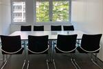 Gewerbeobjekt Neu-Isenburg Isenburg - 175&euro; | Angebot:22928300