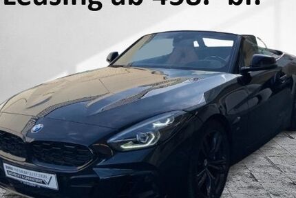 BMW Z4 M40 25.018 km 50.990 &euro; Frankfurt 60314