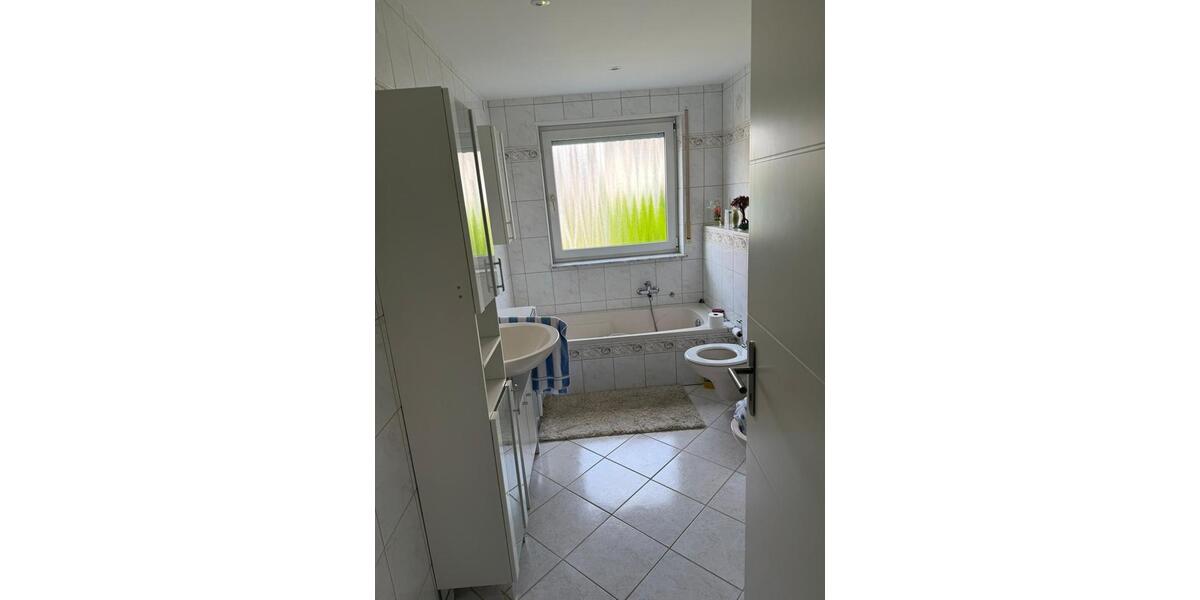 Reihenhaus Langen (Hessen) - 9 Zimmer, 234 m&sup2;, 830.000&euro; | Angebot:27073272