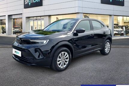 Opel Mokka 22.998 km 17.980 € Wiesbaden 65201