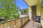 Etagenwohnung Frankfurt am Main Ostend - 1 Zimmer, 31 m&sup2;, 1.000&euro; | Angebot:26618609