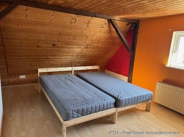 Mehrfamilienhaus, Wohnhaus Mörfelden-Walldorf Walldorf - 6 Zimmer, 120 m&sup2;, 500.000&euro; | Angebot:26908511