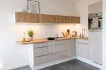 Etagenwohnung Frankfurt am Main Sachsenhausen Süd - 2 Zimmer, 53 m&sup2;, 364.000&euro; | Angebot:25426760