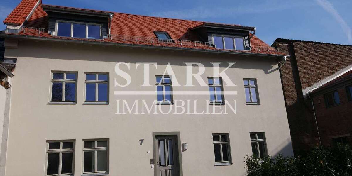 Einfamilienhaus Frankfurt Unterliederbach - 6 Zimmer, 193 m&sup2;, 2.800&euro; | Angebot:26817722