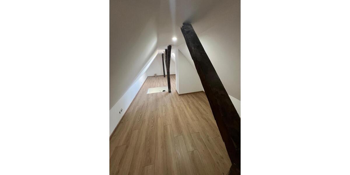 Einfamilienhaus Hanau Groß-Steinheim - 5 Zimmer, 130 m&sup2;, 1.650&euro; | Angebot:24871151