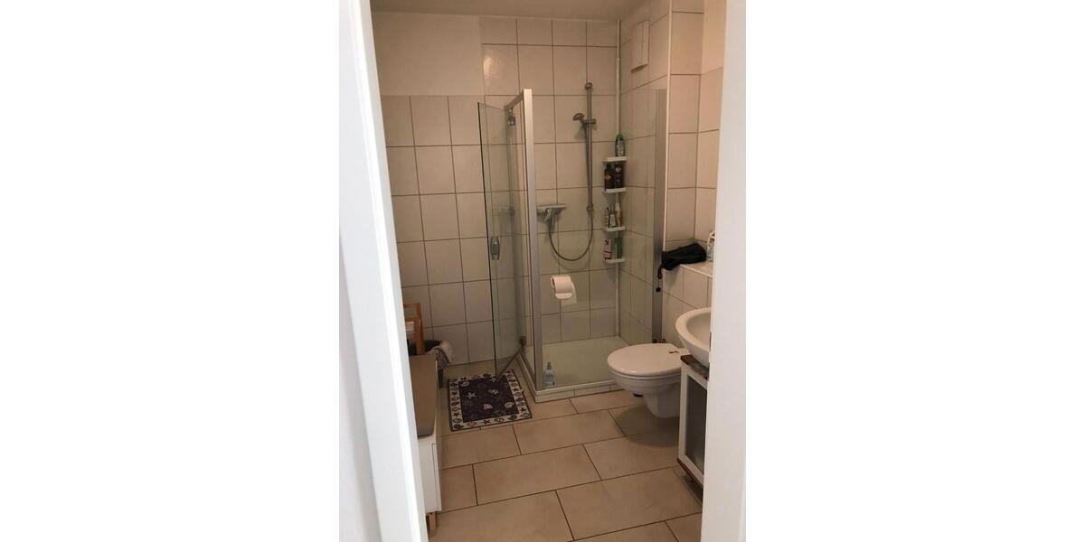 Etagenwohnung Bad Homburg vor der Höhe Gonzenheim - 2.5 Zimmer, 72 m&sup2;, 890&euro; | Angebot:26612032