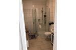 Etagenwohnung Bad Homburg vor der Höhe Gonzenheim - 2.5 Zimmer, 72 m&sup2;, 890&euro; | Angebot:26612032