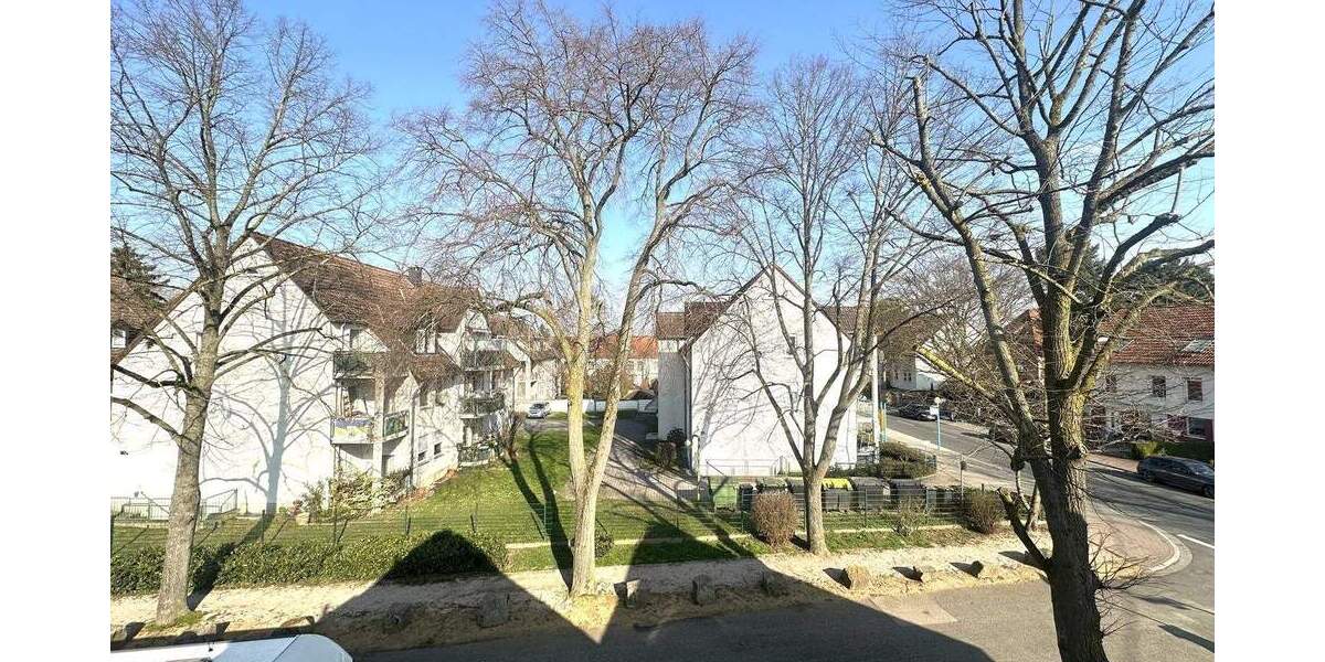 Doppelhaushälfte Frankfurt am Main Sindlingen - 5 Zimmer, 128 m&sup2;, 678.000&euro; | Angebot:25725819