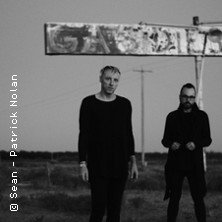 Traitrs 09.04.2026 Nachtleben