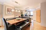 Einfamilienhaus Frankfurt am Main Schwanheim - 5 Zimmer, 949.000&euro; | Angebot:25916609
