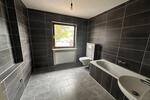 Einfamilienhaus Weiterstadt - 10 Zimmer, 370 m&sup2;, 775.000&euro; | Angebot:26338415