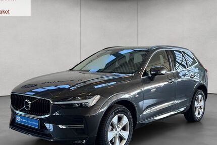 Volvo XC60 12.289 km 37.400 &euro; Frankfurt am Main 60486
